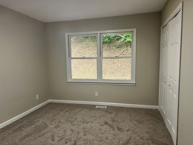 3678 Bear Hollow Rd, Whites Creek, TN 37189