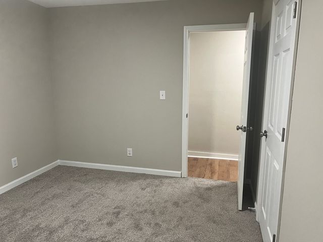 3678 Bear Hollow Rd, Whites Creek, TN 37189