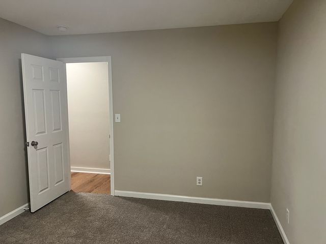 3678 Bear Hollow Rd, Whites Creek, TN 37189
