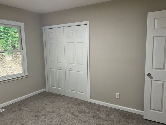 3678 Bear Hollow Rd, Whites Creek, TN 37189