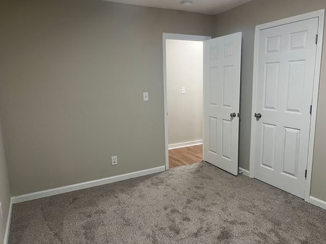 3678 Bear Hollow Rd, Whites Creek, TN 37189