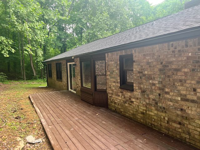 3678 Bear Hollow Rd, Whites Creek, TN 37189