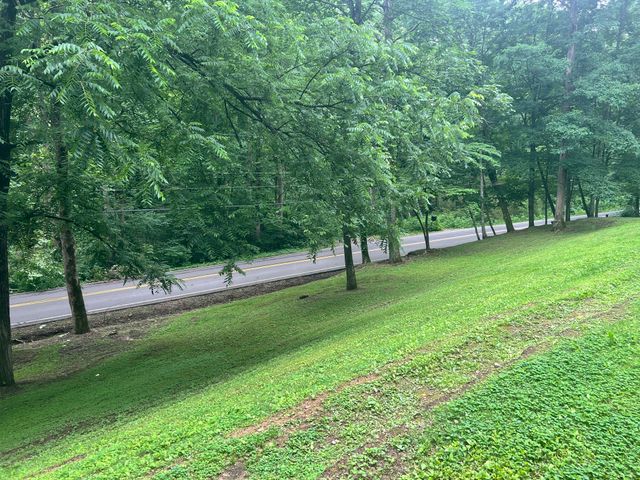 3678 Bear Hollow Rd, Whites Creek, TN 37189