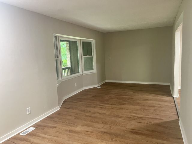 3678 Bear Hollow Rd, Whites Creek, TN 37189