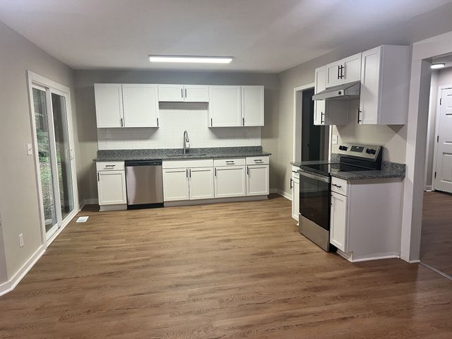 3678 Bear Hollow Rd, Whites Creek, TN 37189