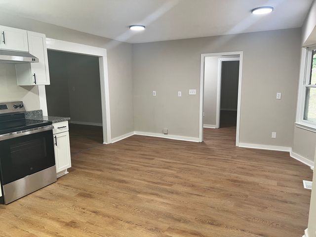 3678 Bear Hollow Rd, Whites Creek, TN 37189