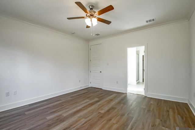 10603 Deric Ave, Denham Springs, LA 70726