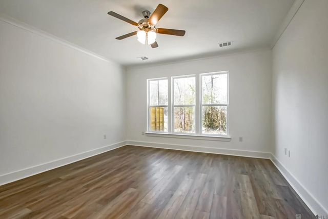 10603 Deric Ave, Denham Springs, LA 70726