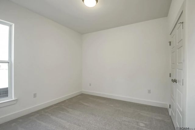 10603 Deric Ave, Denham Springs, LA 70726