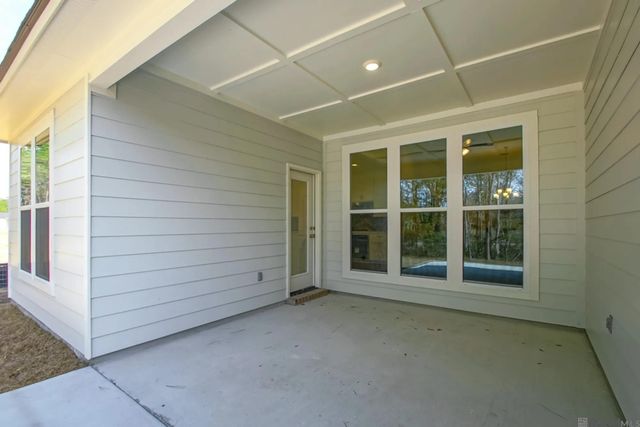 10603 Deric Ave, Denham Springs, LA 70726
