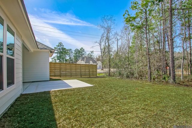 10603 Deric Ave, Denham Springs, LA 70726