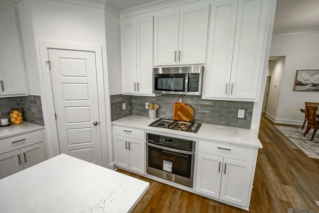 10603 Deric Ave, Denham Springs, LA 70726