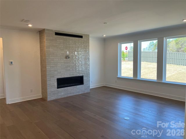 13907 Penbury Lane, Charlotte, NC 28278