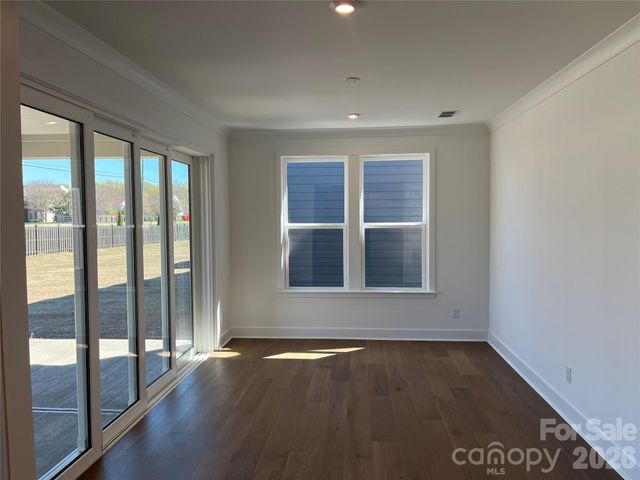 13907 Penbury Lane, Charlotte, NC 28278