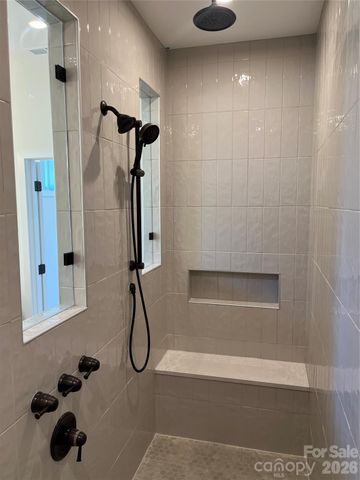 13907 Penbury Lane, Charlotte, NC 28278