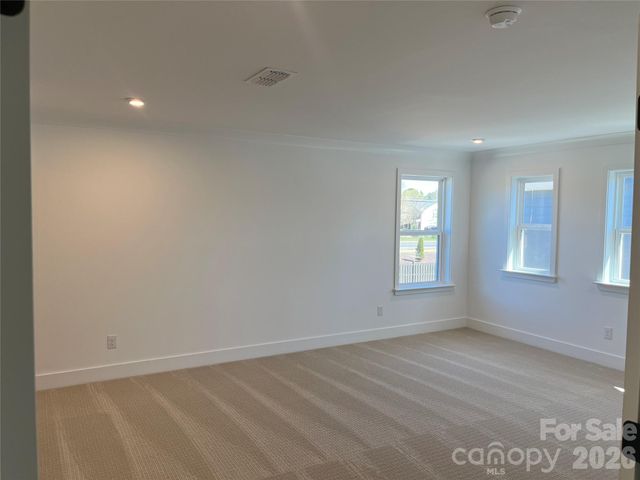 13907 Penbury Lane, Charlotte, NC 28278