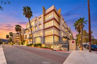 360 W Avenue 26, Los Angeles, CA 90031