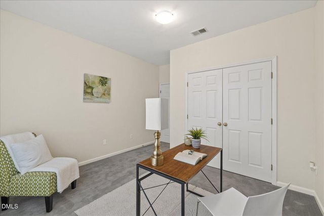 800 Savannah Ridge Road 116, Holly Springs, NC 27540