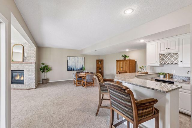 2070 Woodstone Drive, Victoria, MN 55386