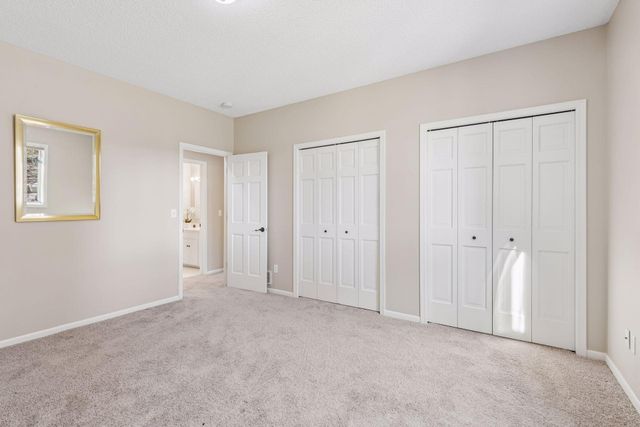 2070 Woodstone Drive, Victoria, MN 55386