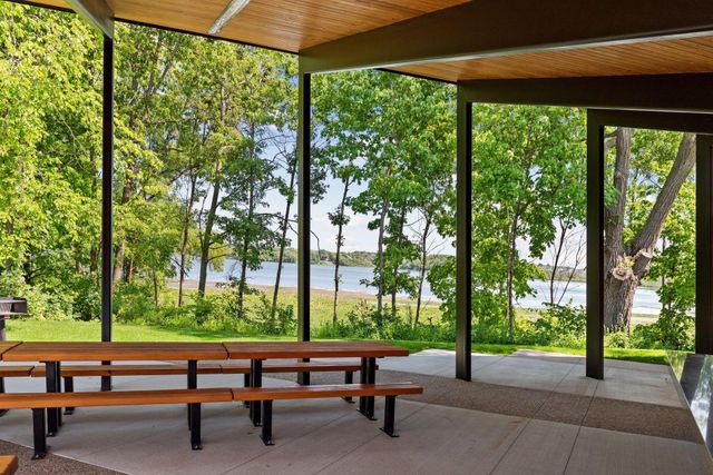 2070 Woodstone Drive, Victoria, MN 55386