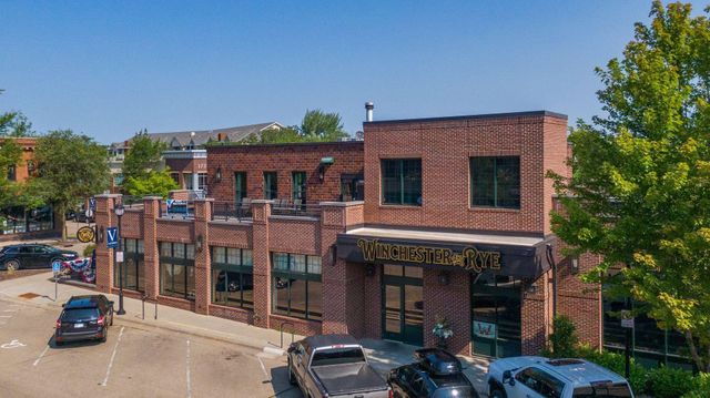 2070 Woodstone Drive, Victoria, MN 55386