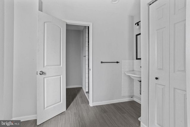 121 ASPEN CT, Marlton, NJ 08053