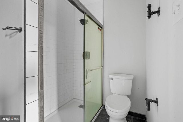 121 ASPEN CT, Marlton, NJ 08053