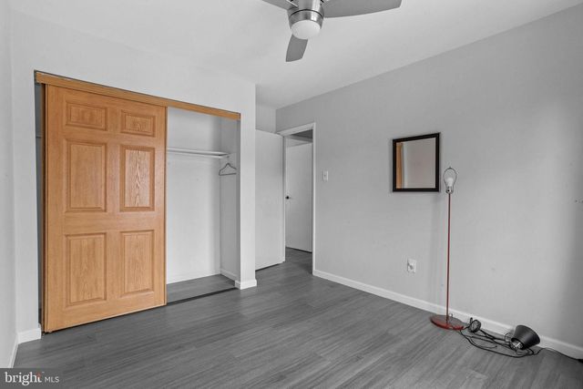 121 ASPEN CT, Marlton, NJ 08053