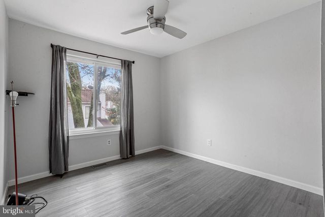 121 ASPEN CT, Marlton, NJ 08053