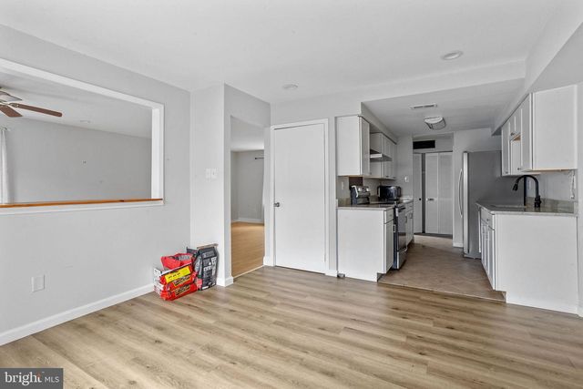 121 ASPEN CT, Marlton, NJ 08053