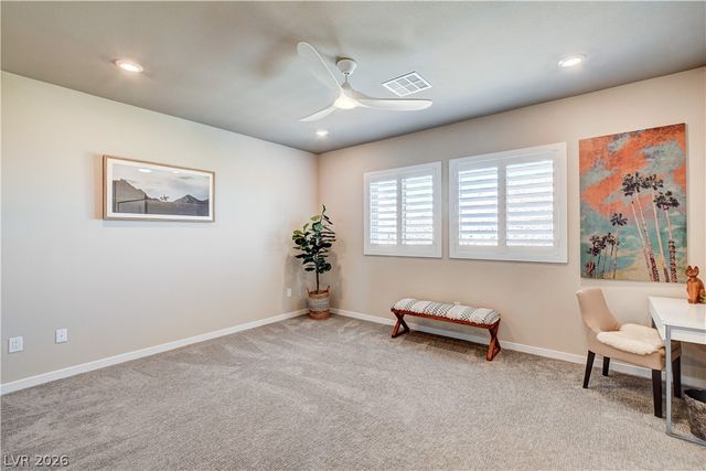 11532 Desert Hollow Avenue, Las Vegas, NV 89138