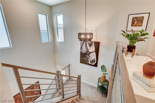 11532 Desert Hollow Avenue, Las Vegas, NV 89138