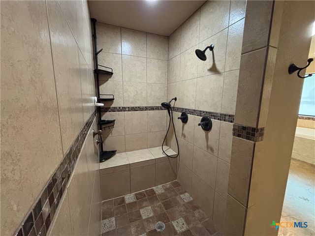 5311 Encino Oak Way, Killeen, TX 76542