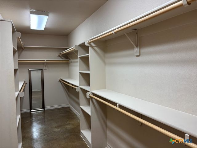 5311 Encino Oak Way, Killeen, TX 76542