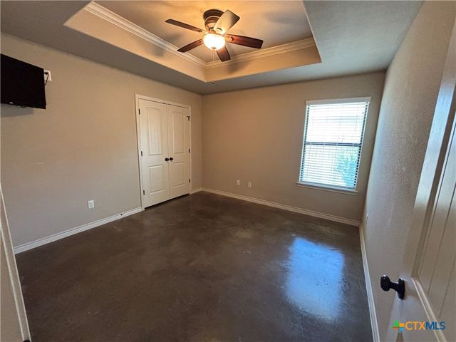 5311 Encino Oak Way, Killeen, TX 76542