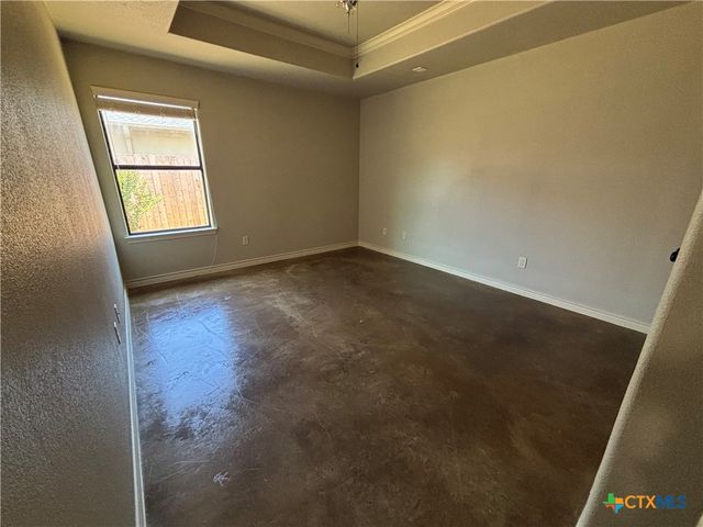 5311 Encino Oak Way, Killeen, TX 76542