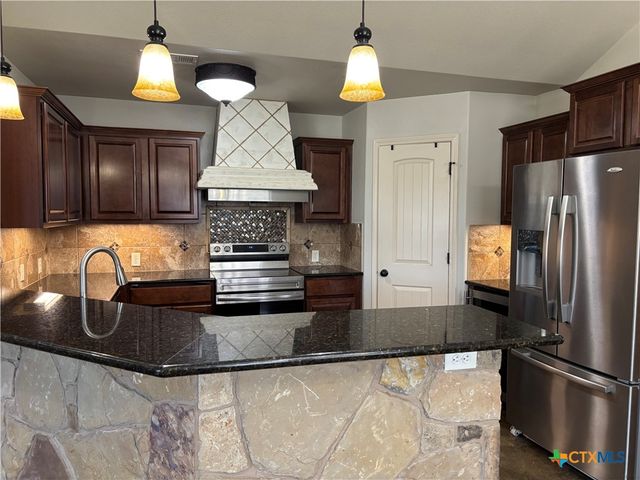 5311 Encino Oak Way, Killeen, TX 76542