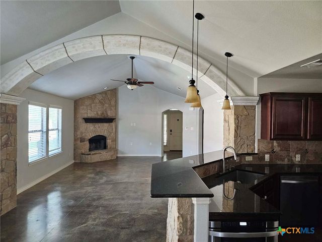 5311 Encino Oak Way, Killeen, TX 76542