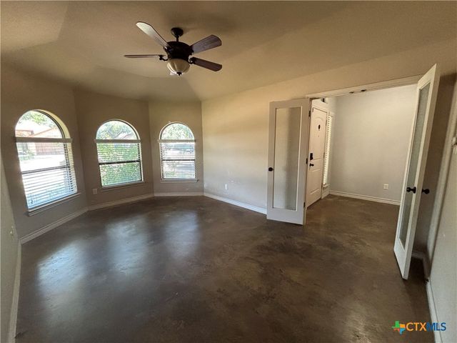 5311 Encino Oak Way, Killeen, TX 76542