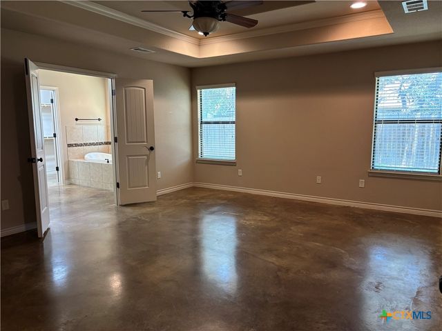 5311 Encino Oak Way, Killeen, TX 76542