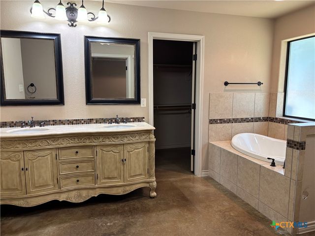 5311 Encino Oak Way, Killeen, TX 76542