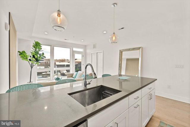 4016 GEORGIA AVE NW #9, Washington, DC 20011
