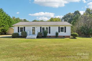 1367 Aragon Beach Road, Rock Hill, SC 29732