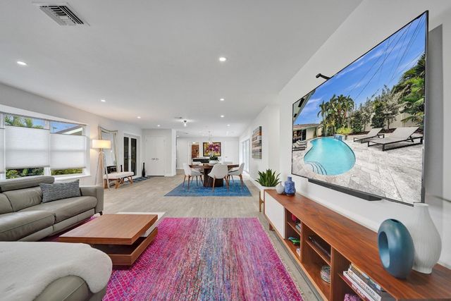 2030 NE 62nd Street, Fort Lauderdale, FL 33308