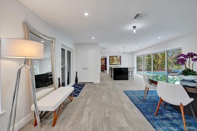 2030 NE 62nd Street, Fort Lauderdale, FL 33308