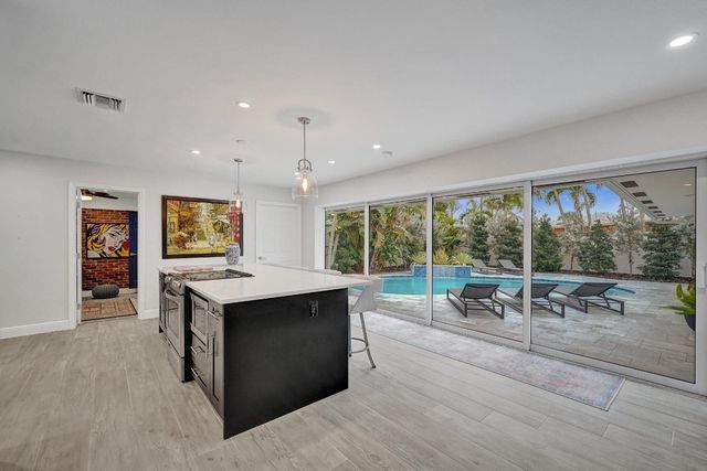 2030 NE 62nd Street, Fort Lauderdale, FL 33308