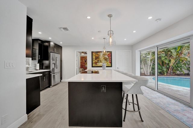 2030 NE 62nd Street, Fort Lauderdale, FL 33308