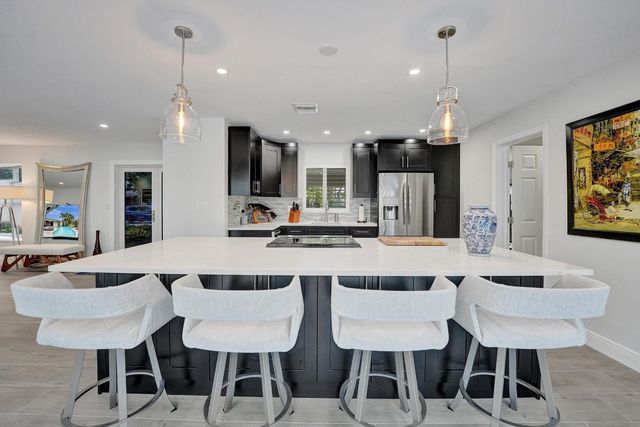 2030 NE 62nd Street, Fort Lauderdale, FL 33308