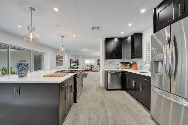 2030 NE 62nd Street, Fort Lauderdale, FL 33308